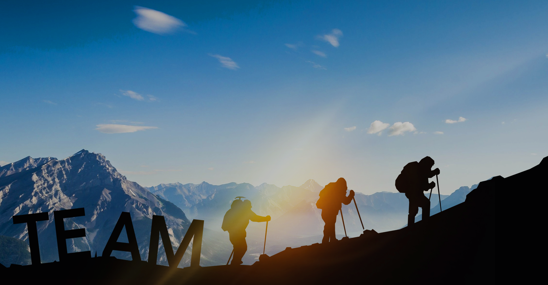 與您攜手共進，共創(chuàng)美好的未來！